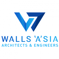 Leading Architects In Hyderabad