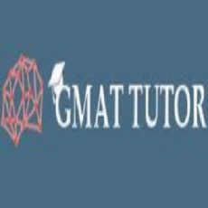 GMAT Tutor