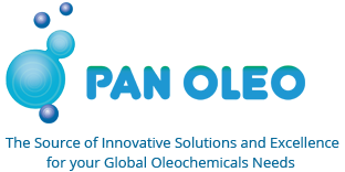 Uses of Stearic Acid in Cosmetics Products | Pan Oleo
