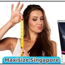 http://wintersupplement.com/maxisize-gel/