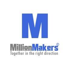 Information Technology - MillionMakers