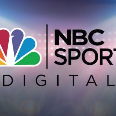 Install And Activate Nbc Channel On Roku
