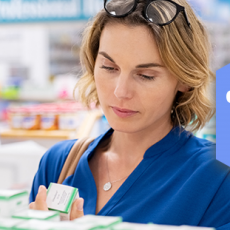Top 10 Online Medicine Apps to Order Medicine Online in India - Infigic Technologies
