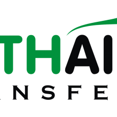 Perth Airport Transfer