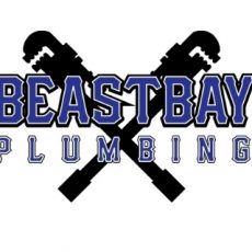 Beastbay Plumbing