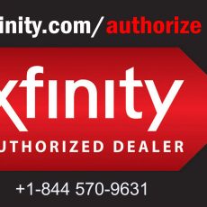The best way to generate Xfinity activation and consideration?