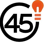 Social Media Marketing in Ahmedabad