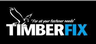 Construction Products and Fasteners Supplier in Sydney | Timberfix