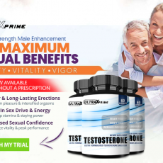 http://wintersupplement.com/ultra-x-prime-testosterone/