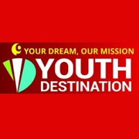Youth Destination