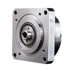 Zhejiang Qiyue Mechanical Technology Co.,ltd.