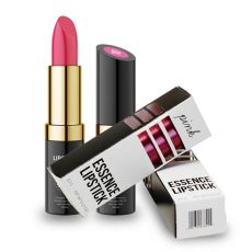 Get Better Custom Lipstick Packaging Boxes Results