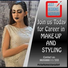 best online fashion designing course
