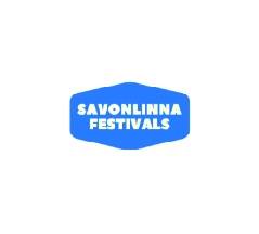 Savonlinna Festivals