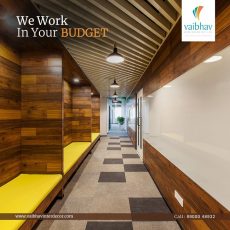 Best Interior Decorators in Bangalore