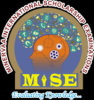 Minervaa International Scholarship Examination