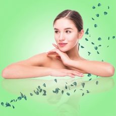 natural skin care products