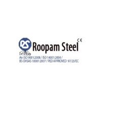 Roopam Steel