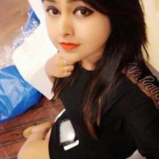 Enjoying Girls service in Laxmi Nagar delhi ~ 9990120339 Come For Enjoying in Laxmi Nagar New delhi