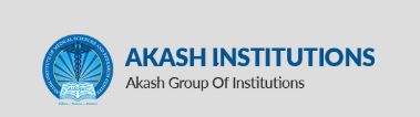 AKASH GROUP OF INSTITUTIONS