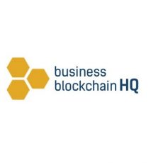 Business Blockchain HQ
