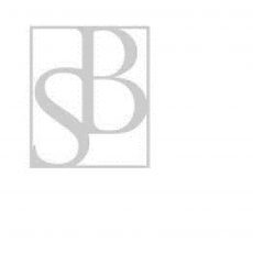 Slava Blazer Photography