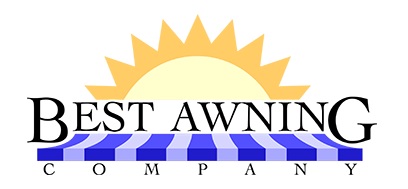 Best Awning Company