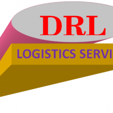 DARSHINI ROADLINES TRANSPORTATIONS PACKERS AND MOVERS