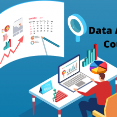 Data Analyst Course