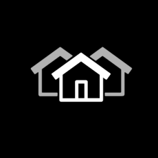 Easton Property WNY LLC