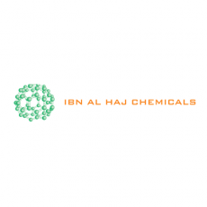 Ibn Al Haj Chemicals LLC
