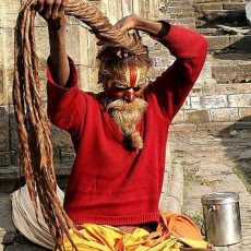 love-problem-solution-baba-ji--kanpur