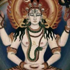 vashikaran-specialist-in----mumbai