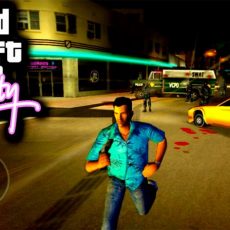 how to download gta vice city in laptop