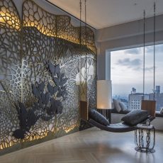 fit out company in UAE