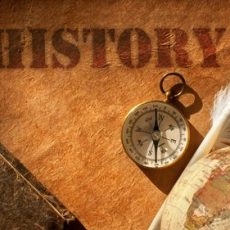 Best history and Culture Class for IAS – ASG Classes