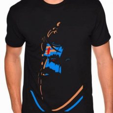 online designer t-shirts at urbaneyogi