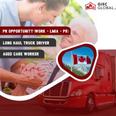 GIEC Global