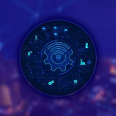 What is Edge Computing and How it Helps (Internet of Things) IoT?