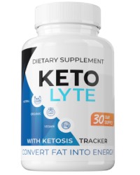 https://buddysupplement.com/keto-lyte-diet/