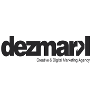 Dezmark