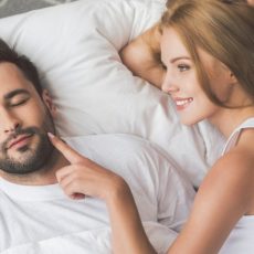 [Scam Or Legit] Magnum XT Male Enhancement - Is It Really Work?