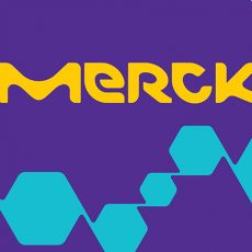 Environmental Testing Company - Merck India Expertise