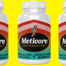 http://wintersupplement.com/meticore/