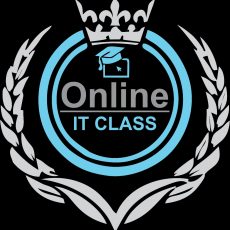 Best Online IT courses in Marathahalli