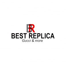 Cheap Gucci | Gucci Replica | Best Gucci replica Bags AAAAA Quality