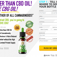 https://buddysupplement.com/pure-undiluted-cbg/