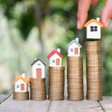 Expert Real Estate Tokenization Platform Development