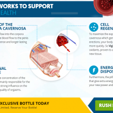 https://www.tophealthpills.com/vigxex/