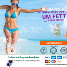 Slimymed Kaufen